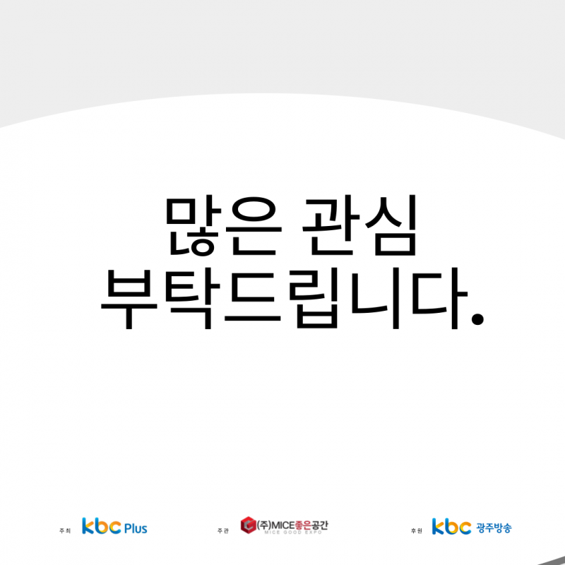 1ca4343baa1ec5a97c1836b0a6e81b8a_1719368075_4488.png